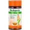 BEKUNIS Instant-te, 240 ml