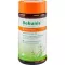BEKUNIS Instant-te, 240 ml