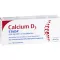 CALCIUM D3 STADA 600 mg/400 IE tyggetabletter, 50 stk