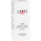 CERES Urtica sambucus komp. dråper, 20 ml