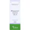 PFLÜGERPLEX Cuprum 145 H dråper, 50 ml