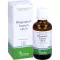 PFLÜGERPLEX Cuprum 145 H dråper, 50 ml