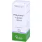 PFLÜGERPLEX Cuprum 145 H dråper, 50 ml
