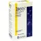 IDEOS 500 mg/400 IE tyggetabletter, 30 stk