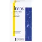IDEOS 500 mg/400 IE tyggetabletter, 30 stk