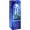 KLOSTERFRAU Melissa sprit, 47 ml