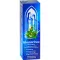 KLOSTERFRAU Melissa sprit, 47 ml