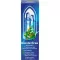 KLOSTERFRAU Melissa sprit, 47 ml