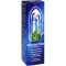 KLOSTERFRAU Melissa sprit, 95 ml