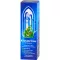 KLOSTERFRAU Melissa sprit, 95 ml