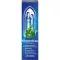 KLOSTERFRAU Melissa sprit, 95 ml