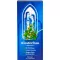KLOSTERFRAU Melissa sprit, 155 ml