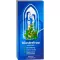 KLOSTERFRAU Melissa sprit, 155 ml