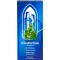KLOSTERFRAU Melissa sprit, 155 ml