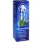 KLOSTERFRAU Melissa sprit, 235 ml