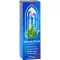 KLOSTERFRAU Melissa sprit, 235 ml