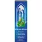 KLOSTERFRAU Melissa sprit, 235 ml