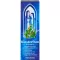 KLOSTERFRAU Sitronmelissesprit, 475 ml