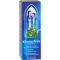 KLOSTERFRAU Sitronmelissesprit, 475 ml