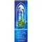 KLOSTERFRAU Sitronmelissesprit, 475 ml