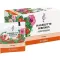 HAGEBUTTE HIBISKUS Filterpose, 20X3 g