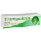 TRANSPULMIN Kaldbalsam, 40 g