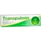 TRANSPULMIN Kaldbalsam, 40 g