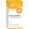 PASCORBIN Injeksjonsvæske, 50 ml