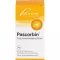 PASCORBIN Injeksjonsvæske, 50 ml