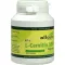 L-CARNITIN KAPSELN 500, 60 stk