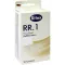 RITEX RR.1 kondom, 20 stk