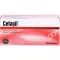 CEFAGIL Tabletter, 100 stk
