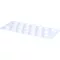 CEFAGIL Tabletter, 100 stk