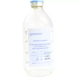 VAKUUMFLASKE, 500 ml