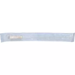 EASICATH Kat. Nelaton Ch 12 5372 kvinner, 25 stk