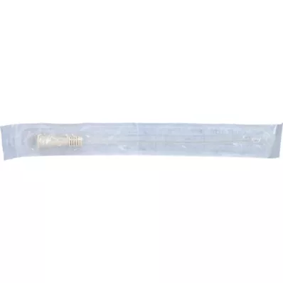 EASICATH Kat. Nelaton Ch 12 5372 kvinner, 25 stk EASICATH Kat. Nelaton Ch 12 5372 kvinner, 25 stk