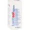 LACTISOL Dråper, 50 ml