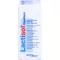 LACTISOL Dråper, 50 ml