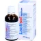 LACTISOL Dråper, 50 ml