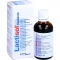 LACTISOL Dråper, 50 ml