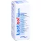 LACTISOL Dråper, 50 ml