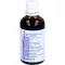 LACTISOL Dråper, 50 ml