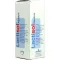 LACTISOL Dråper, 100 ml