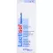 LACTISOL Dråper, 100 ml