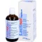 LACTISOL Dråper, 100 ml