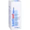 LACTISOL Dråper, 100 ml
