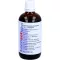 LACTISOL Dråper, 100 ml