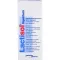 LACTISOL Dråper, 250 ml