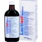 LACTISOL Dråper, 250 ml