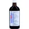 LACTISOL Dråper, 250 ml
